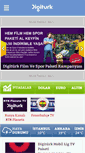 Mobile Screenshot of beylikduzuservisi.net