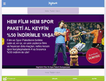 Tablet Screenshot of beylikduzuservisi.net